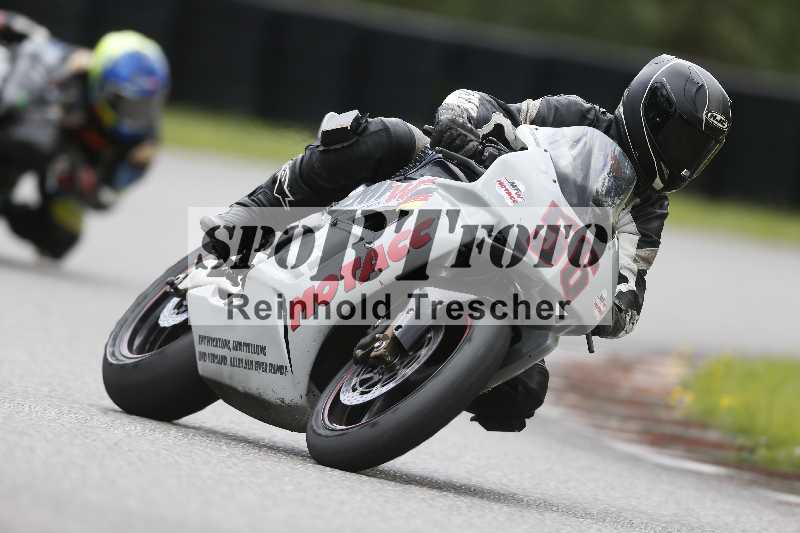 /39 03.08.2025 TIMMOT ADR/Gruppe B/56